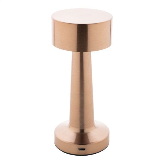 Flanagan Oro stolní lampa