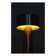 Flanagan Oro stolní lampa