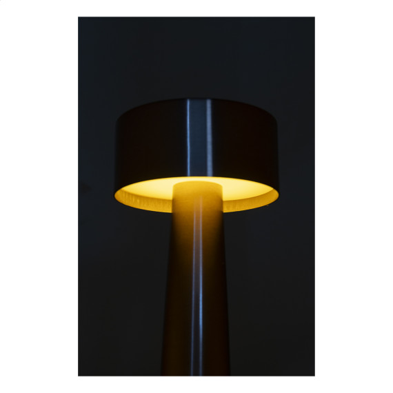 Flanagan Oro stolní lampa