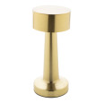Flanagan Oro stolní lampa