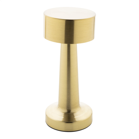 Flanagan Oro stolní lampa