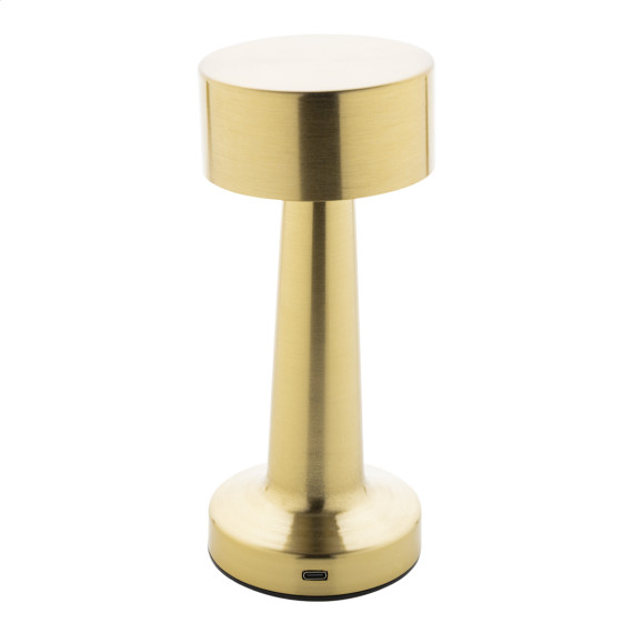 Flanagan Oro stolní lampa