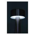Flanagan Oro stolní lampa