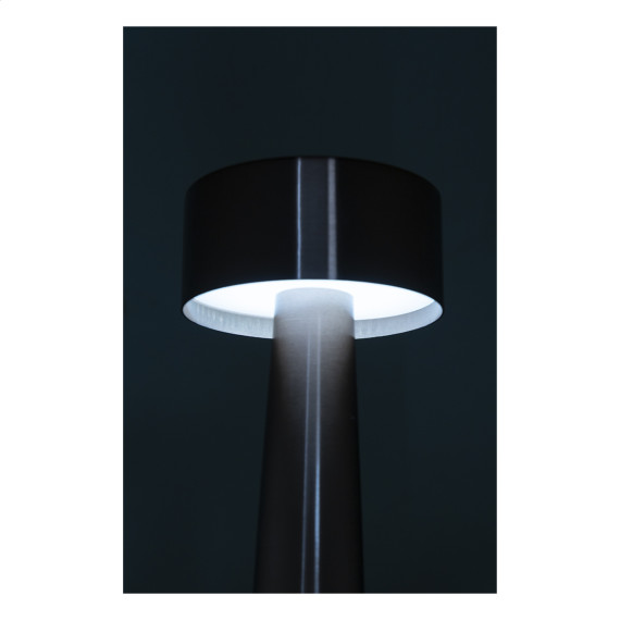 Flanagan Oro stolní lampa