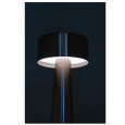 Flanagan Oro stolní lampa