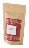 Snowberry zimní čaj z lesního ovoce, 40g
