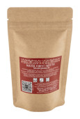 Snowberry zimní čaj z lesního ovoce, 40g