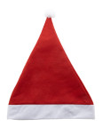 Mikku RPET Santa čepice
