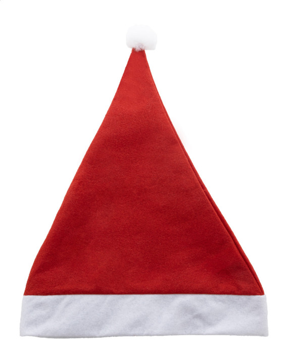 Mikku RPET Santa čepice