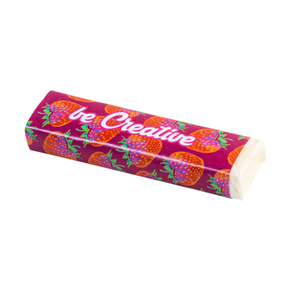 CreaCandy Slim balíček sladkostí na zakázku