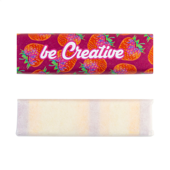 CreaCandy Slim balíček sladkostí na zakázku