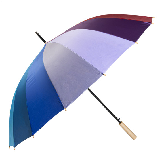 Rainjoy duhový deštník