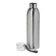 Resip Inox láhev RSS
