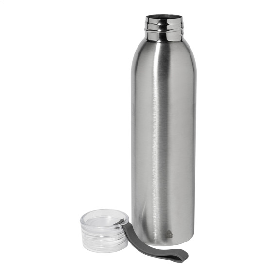 Resip Inox láhev RSS