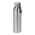Resip Inox láhev RSS