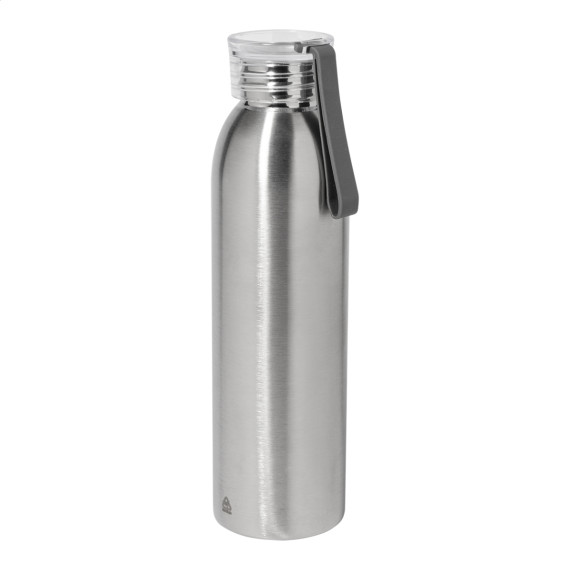 Resip Inox láhev RSS