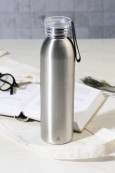 Resip Inox láhev RSS