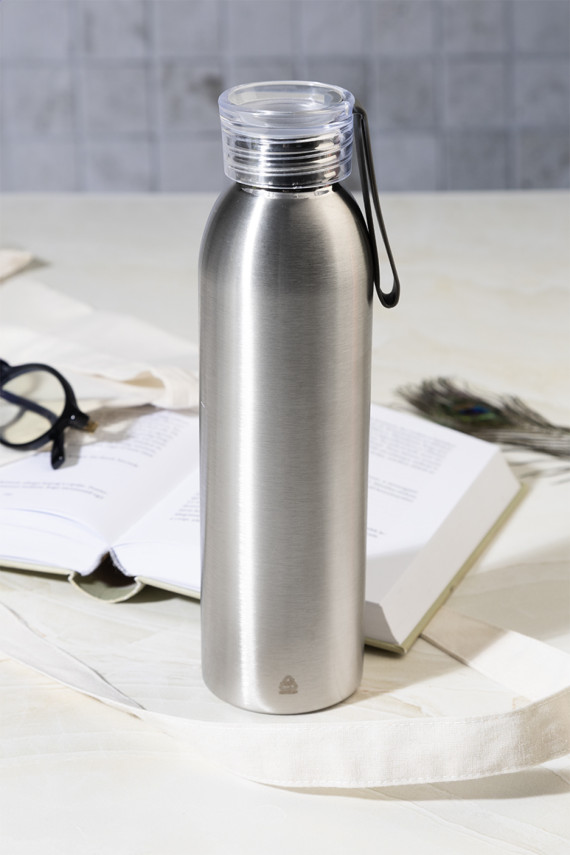 Resip Inox láhev RSS