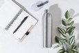 Resip Inox láhev RSS