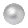 Relixa Shine metalický antistres