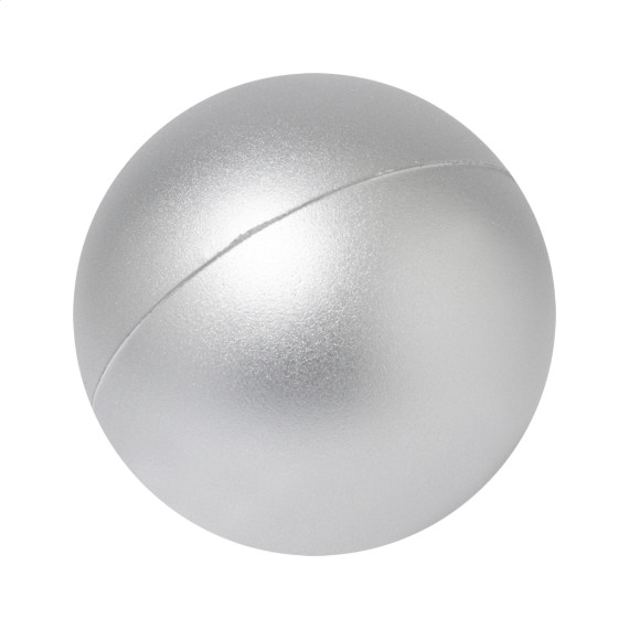 Relixa Shine metalický antistres