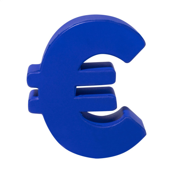 Eurochill antistres