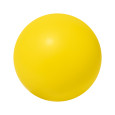 Relixa Mini antistresový míček