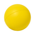 Relixa Mini antistresový míček