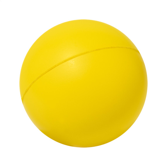 Relixa Mini antistresový míček