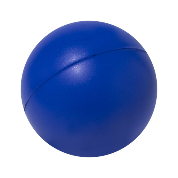 Relixa Mini antistresový míček