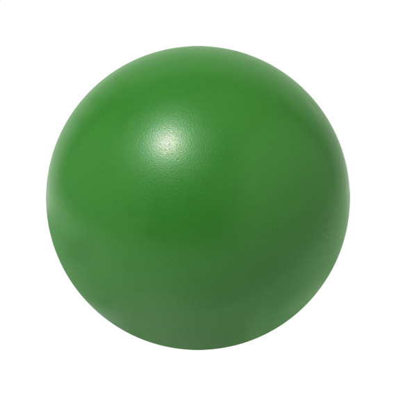 Relixa Mini antistresový míček
