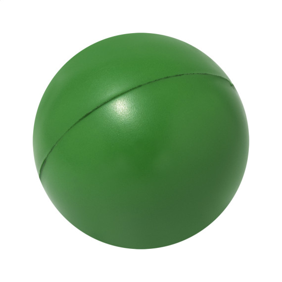 Relixa Mini antistresový míček
