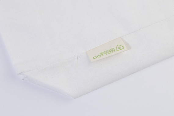 Guspex Hue nákupní taška z recyklované bavlny