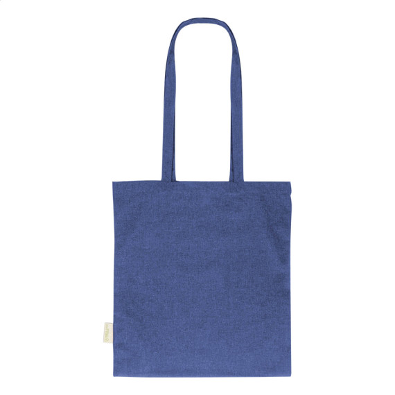 Totepex Hue nákupní taška z recyklované bavlny