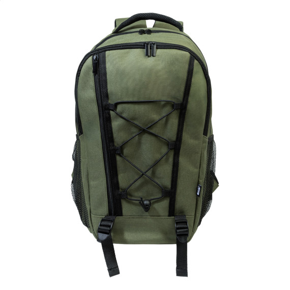 Honnold RPET batoh