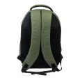 Honnold RPET batoh