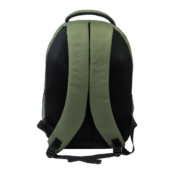 Honnold RPET batoh