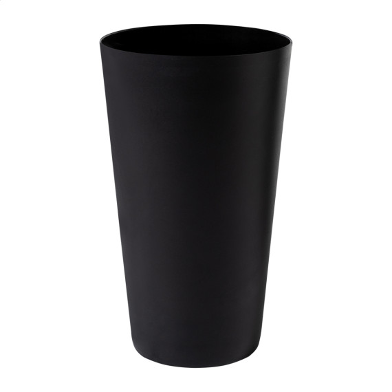Festivo Plus opakovaně použitelný kelímek