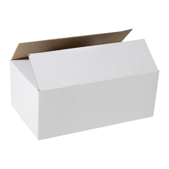 CreaBox Cargo XS přepravní krabice
