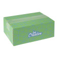 CreaBox Cargo XS přepravní krabice