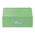 CreaBox Cargo XS přepravní krabice