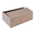 CreaBox Cargo S přepravní krabice