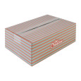 CreaBox Cargo S přepravní krabice
