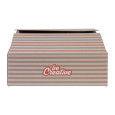 CreaBox Cargo S přepravní krabice