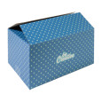 CreaBox Cargo M přepravní krabice