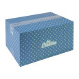 CreaBox Cargo M přepravní krabice