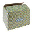 CreaBox Cargo L přepravní krabice