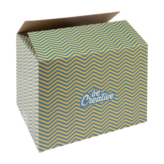 CreaBox Cargo L přepravní krabice