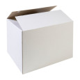 CreaBox Cargo L přepravní krabice