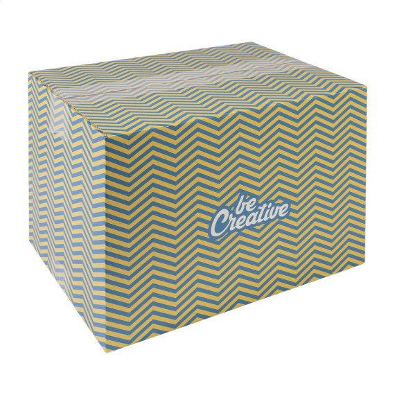 CreaBox Cargo L přepravní krabice